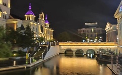 欧美房肏屄视频